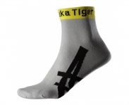 Onitsuka tiger socks pack2 ankle